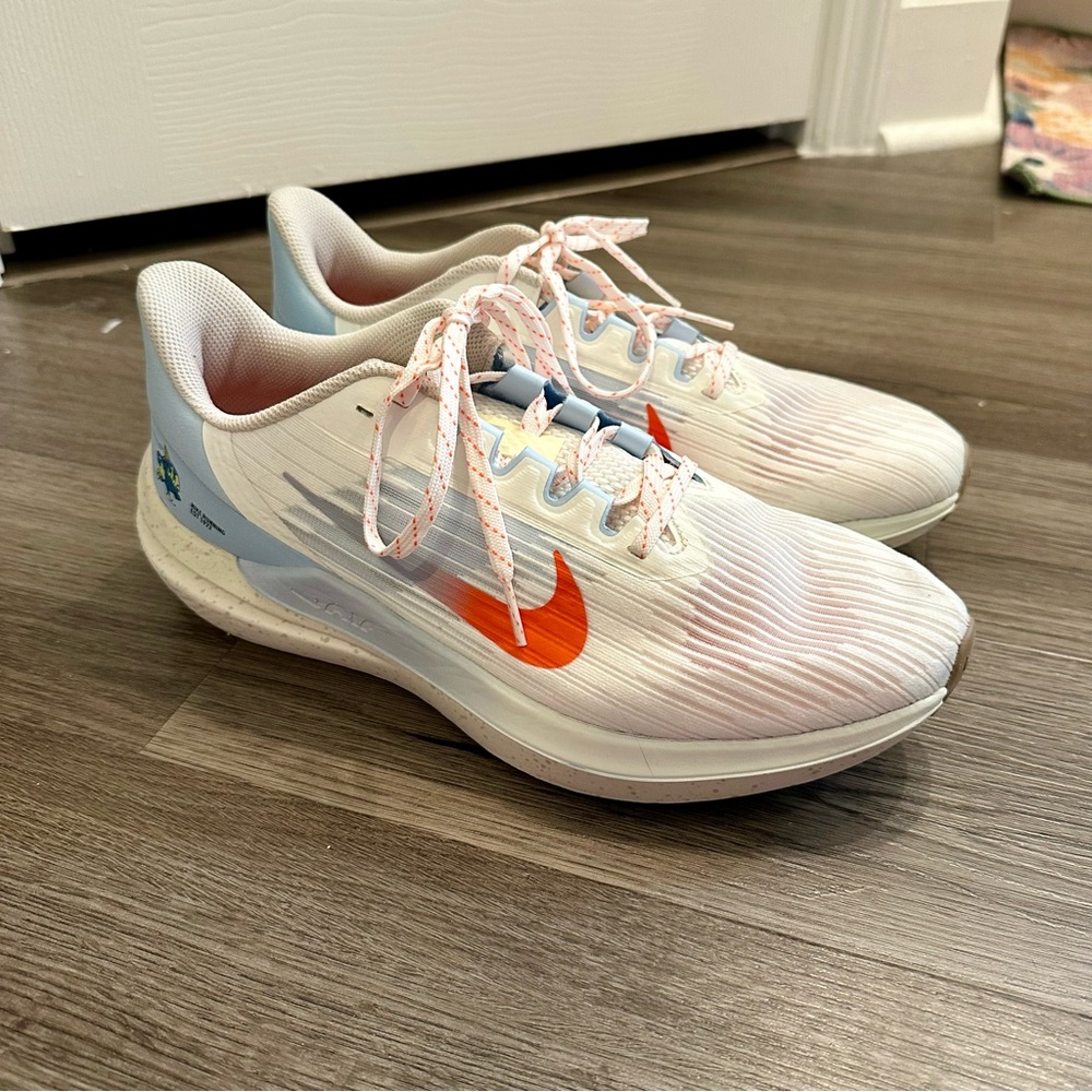 Nike Women’s Winflo Sneakers